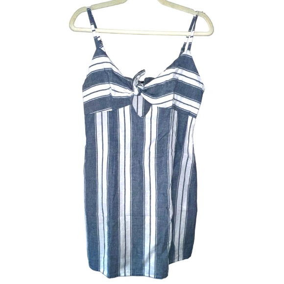 Beach Riot Willow Dress- Size L - Picture 2 of 11